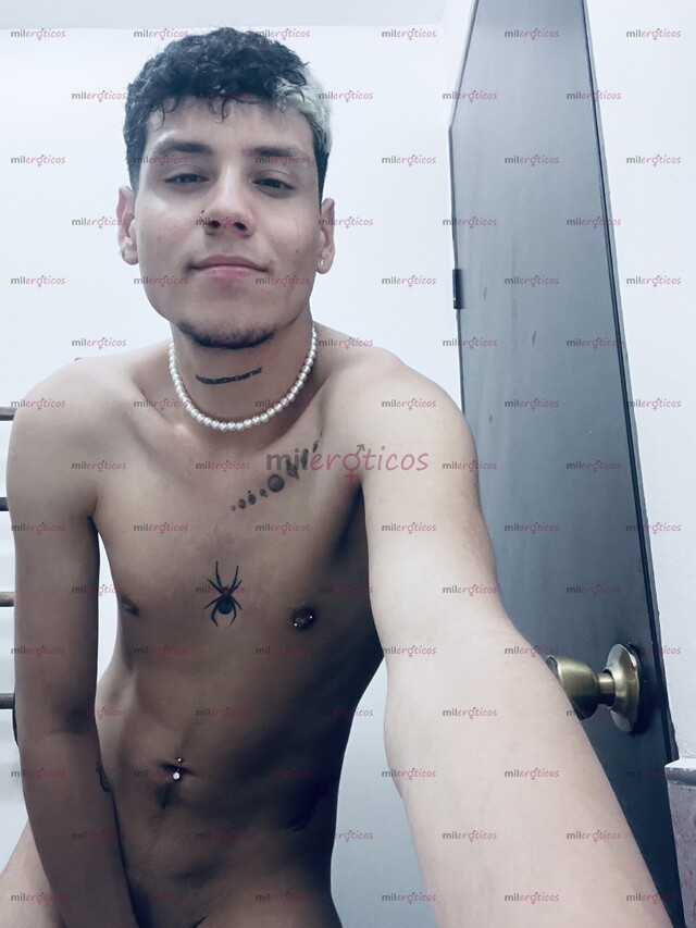 FOTOS DE DE RESGRESO CHICO ALTO GUAPO DELGADO GUERITO SÚPER HOT DE 20 AÑITOS