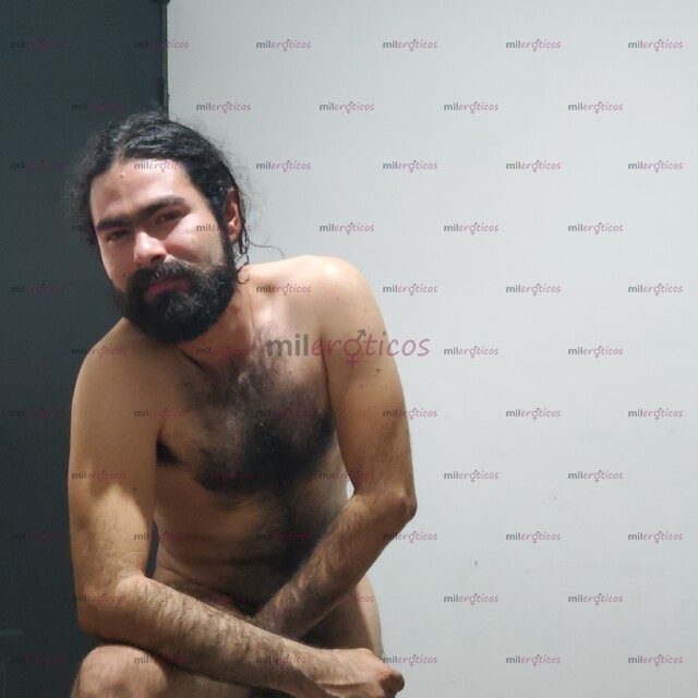 FOTOS DE VERGON GUAPO BARBON VELLUDO 19 DE DOTACIÓN