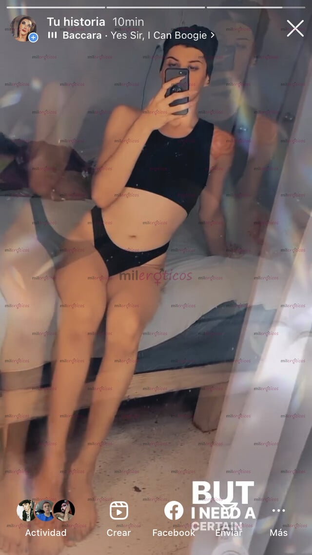 FOTOS DE ANNIA BABY TRANS, AYÚDAME CONTRATÁNDOME PARA INVERTIR EN MI TRANSICIÓN