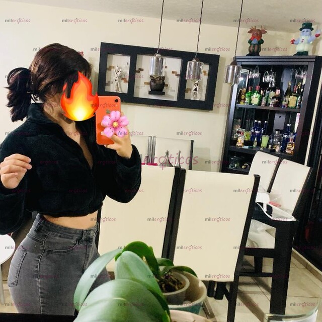 FOTOS DE DAME TODA TU VERGA AMOR, PONME COMO QUIERAS