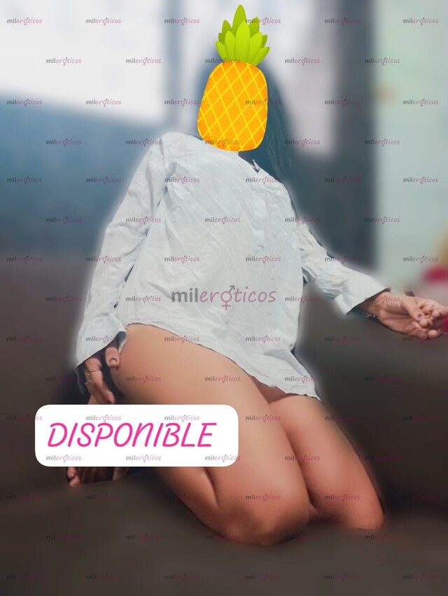 FOTOS DE PONIENTE CALIENTE SI TE GUSTAN LAS EMOCIÓNES FUERTES LLAMAME