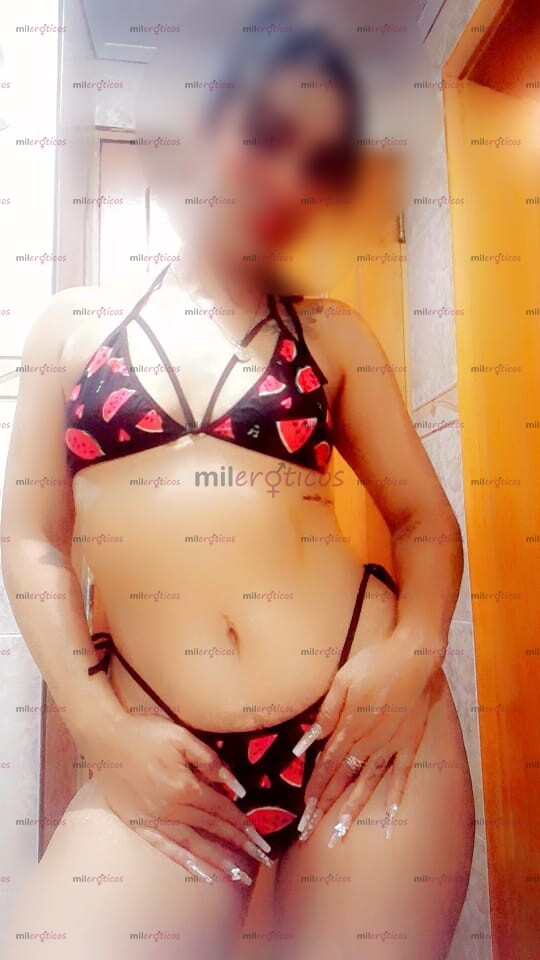 FOTOS DE HOLA NUEVA EN TU CIUDAD VEN NOTE LO PIERDAS