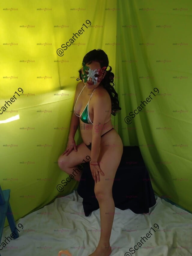 FOTOS DE CURVY UNIVERSITARIA CONOCE MIS SERVICIOS DE EXCELENTE CALIDAD