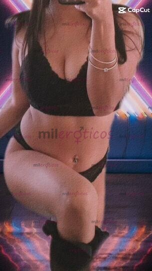 FOTOS DE CAROLINA JOVENCITA LACTANTE NUEVA EN ESTE ÁMBITO