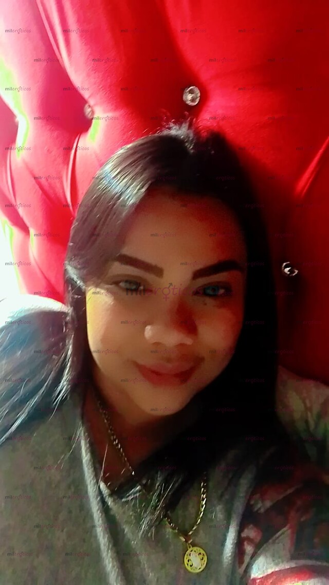 FOTOS DE HOLA MIS AMORES MUCHO GUSTO ALEGRÍA UNA RICA MORENA