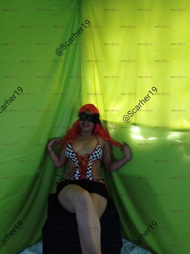 FOTOS DE CURVY UNIVERSITARIA CONOCE MIS SERVICIOS DE EXCELENTE CALIDAD