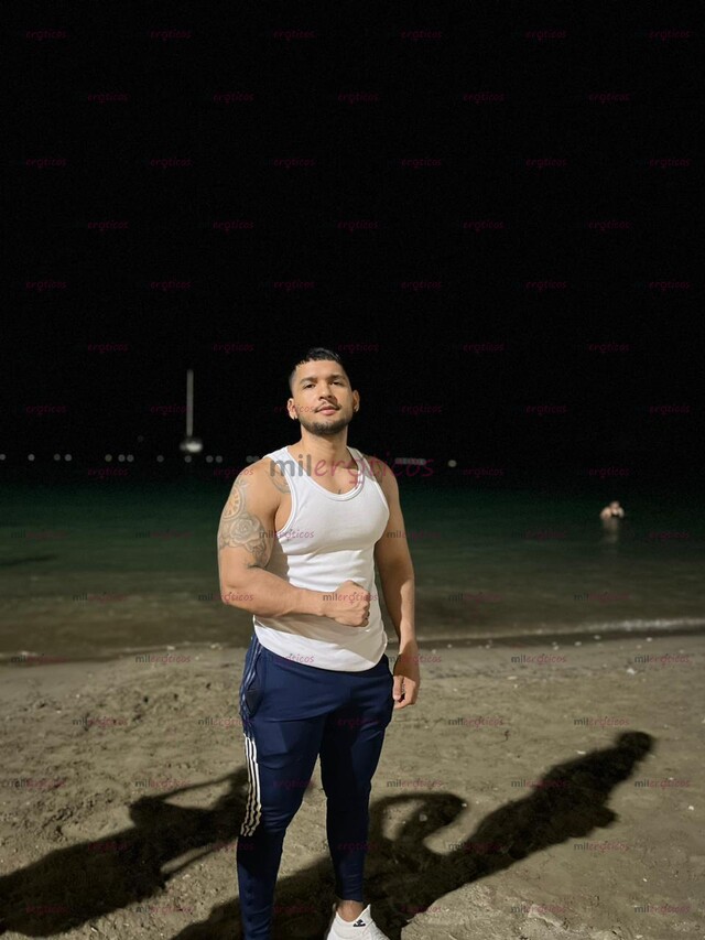 FOTOS DE SCOOOOOOOORTTTTTT ACTIVOOOOOOOOO RESERVADOOOOOOOO O $$123