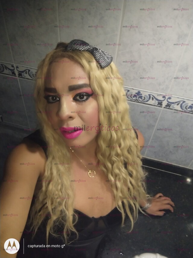 FOTOS DE SOLO HOY LUNES 800 SERVICIO COMPLETO SEXO SIN LÍMITES SIN PRISAS