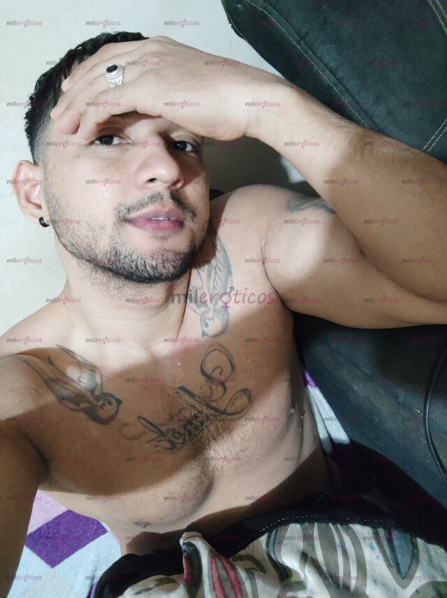 FOTOS DE SCOOOOOOOORTTTTTT ACTIVOOOOOOOOO RESERVADOOOOOOOO O $$123