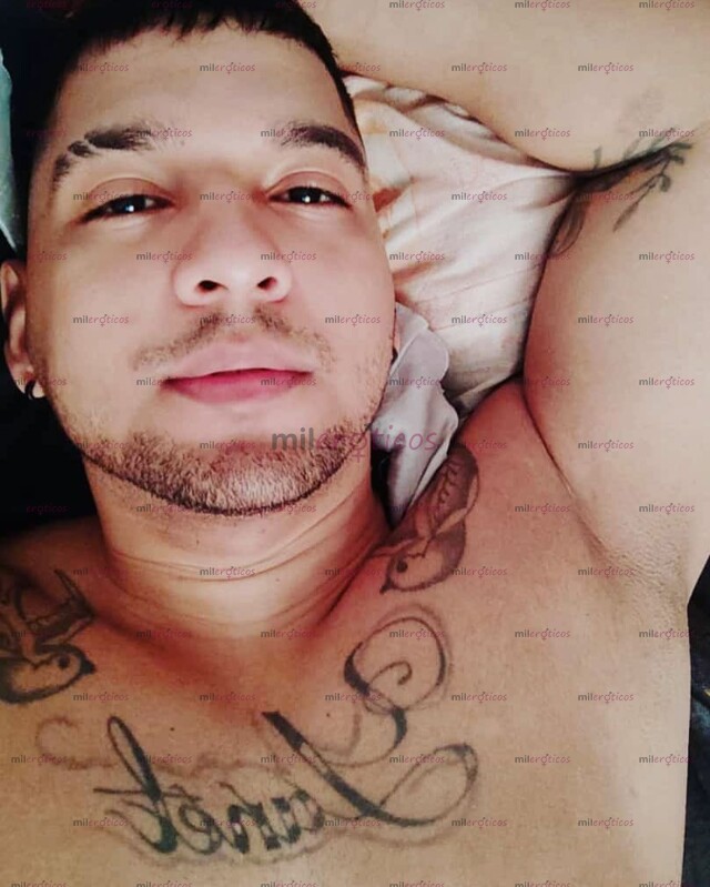 FOTOS DE SCOOOOOOOORTTTTTT ACTIVOOOOOOOOO RESERVADOOOOOOOO O $$123