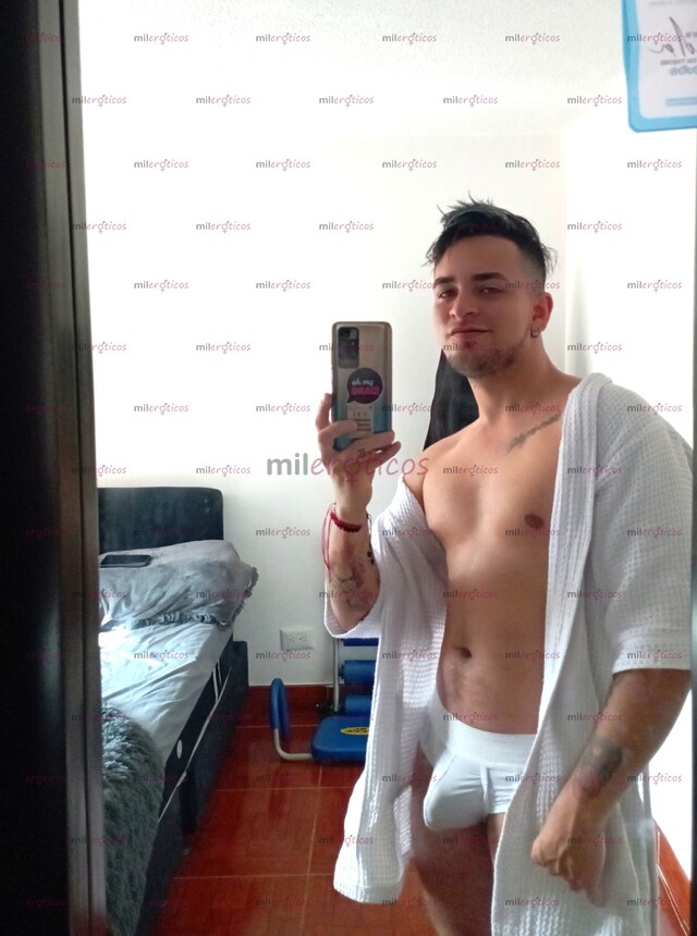 FOTOS DE DISPONIBLE YA EN CIUDAD VERDE, VERGÓN Y NALGÓN PARA TÍ.