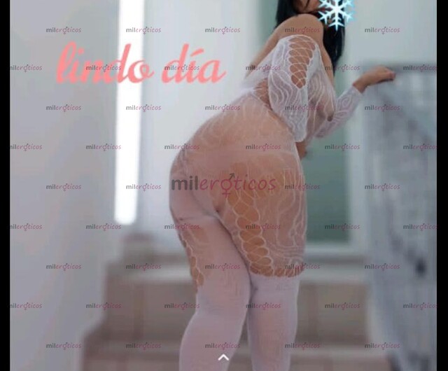 FOTOS DE NO SON MANOS MÁGICAS SON MASAJES REALES CON LA TERMINACIÓN QUE MÁS TE AGRADE