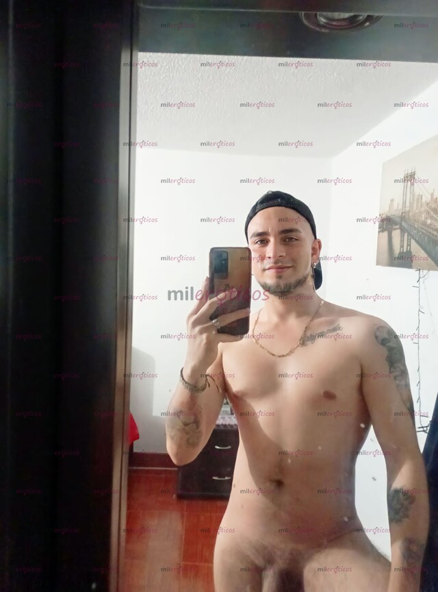 FOTOS DE DISPONIBLE YA EN CIUDAD VERDE, VERGÓN Y NALGÓN PARA TÍ.