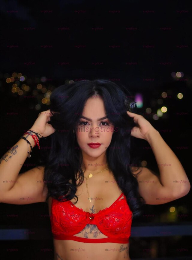 FOTOS DE ITZEL LA MÁS CACHONDA Y MAMADORA DE VERGA METEMELA TODA