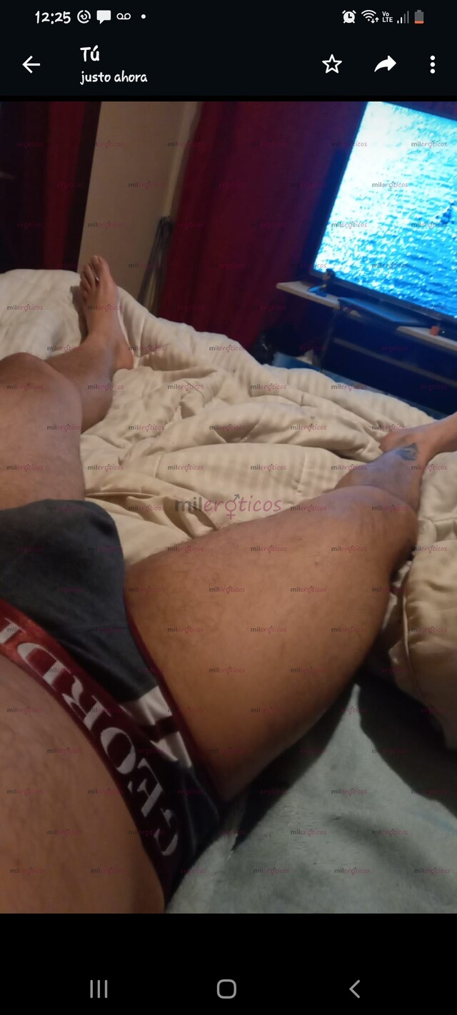 FOTOS DE GIGOLO DISPONIBLE PARA VETERANAS, GAYS FEMINOS, CHICAS JOVENES Y TRAVESTIS