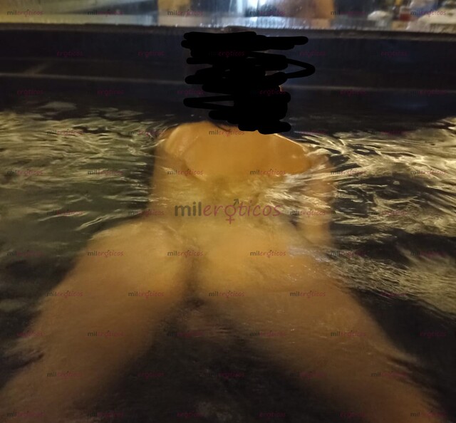 FOTOS DE FRIDA YANIN CHICA GUAPA UNIVERSITARIA 7712397749 LLAMAME