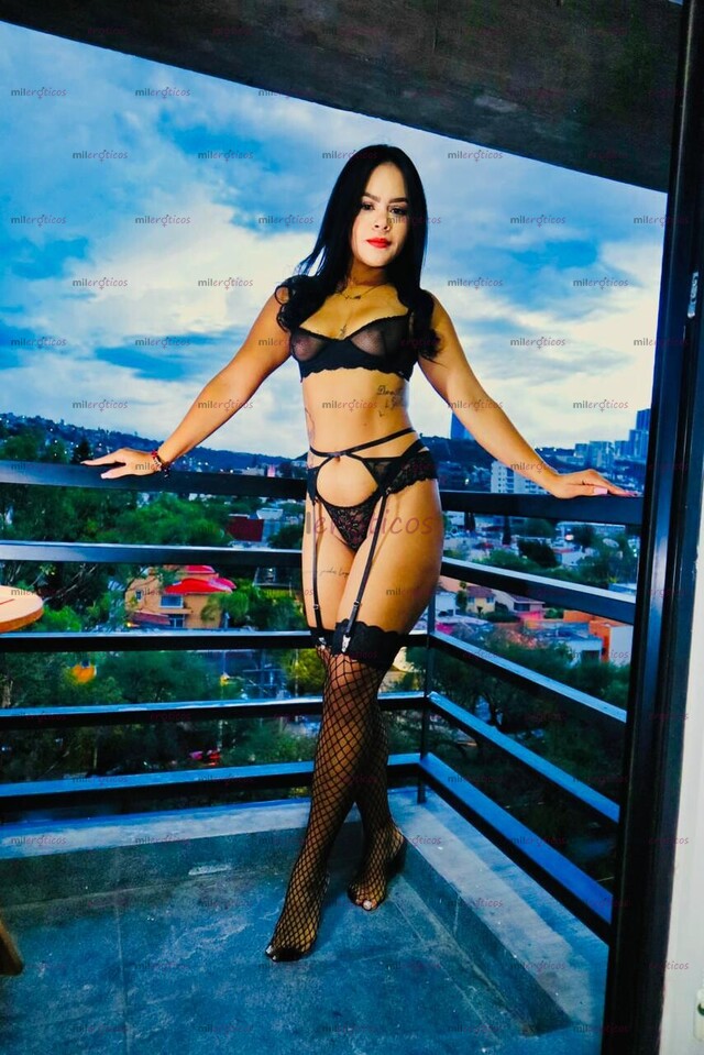 FOTOS DE ITZEL LA MÁS CACHONDA Y MAMADORA DE VERGA METEMELA TODA
