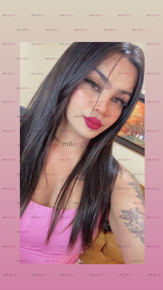 FOTOS DE SEXY CABALLOTA SÚPER ARRECHA Y CALIENTE DISPUESTA A COMPLACERTE ULTIMOS DIAS !!