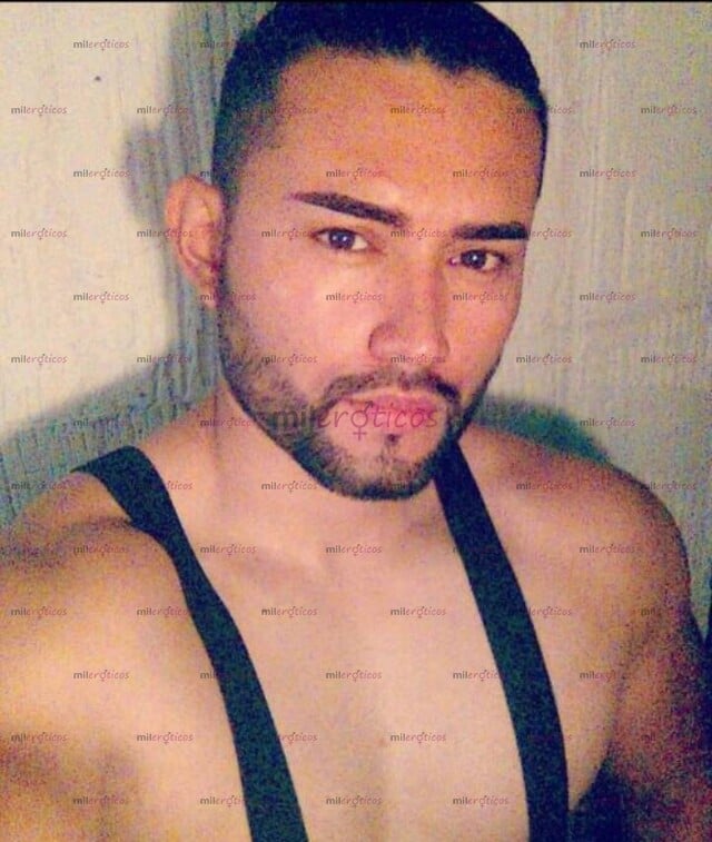 FOTOS DE THE ONE AND ONLY ROMEO AQUI LAS NOCHE VAN HACER PLACENTERAS