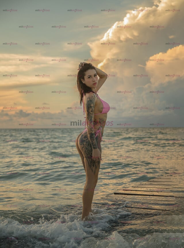 FOTOS DE NUEVA MODELO VIP EN TU CIUDAD, ESCORT COLOMBIANA AAA TETONA Y NALGONA NATURAL