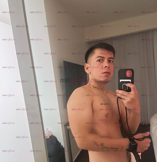 FOTOS DE DIEGO INTER SCORT GAY INDEPENDIENTE 1.67 DE ALTURA