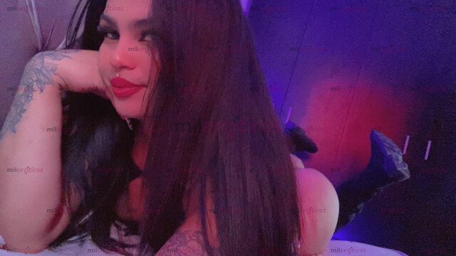 FOTOS DE SEXY CABALLOTA SÚPER ARRECHA Y CALIENTE DISPUESTA A COMPLACERTE ULTIMOS DIAS !!