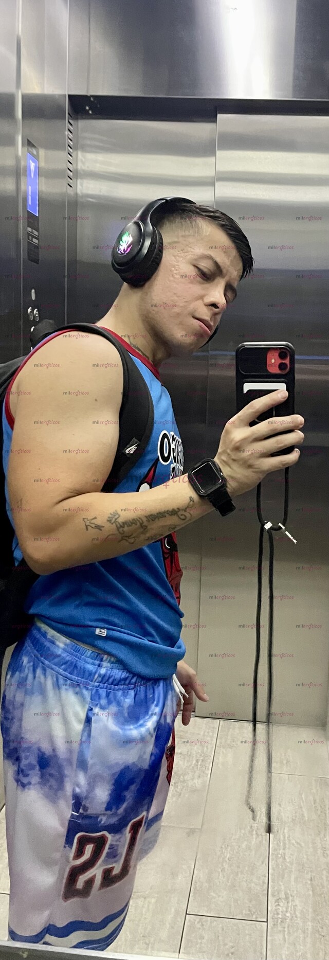 FOTOS DE DIEGO INTER SCORT GAY INDEPENDIENTE 1.67 DE ALTURA