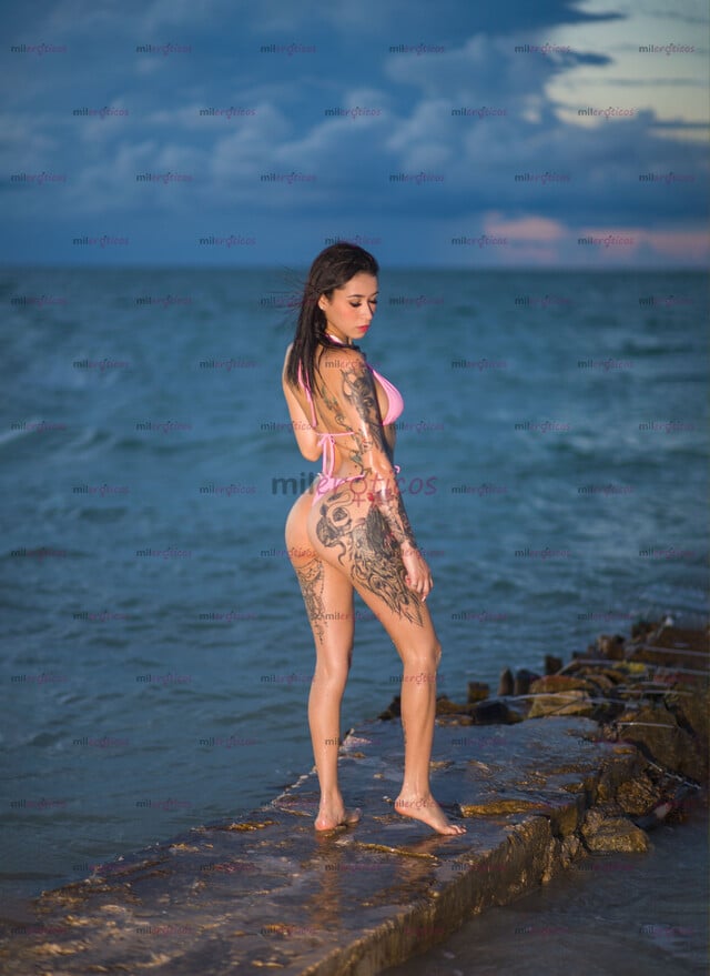 FOTOS DE NUEVA MODELO VIP EN TU CIUDAD, ESCORT COLOMBIANA AAA TETONA Y NALGONA NATURAL