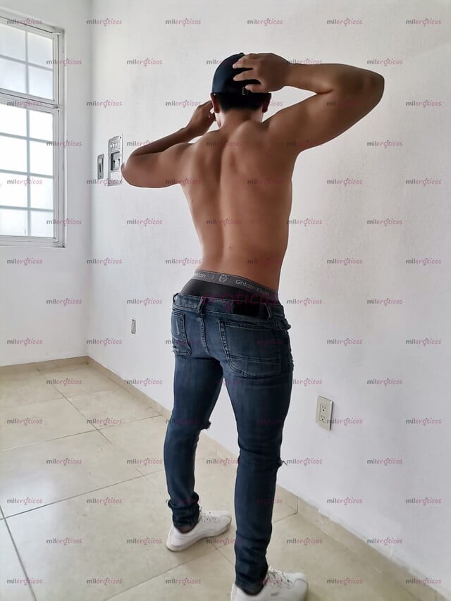 FOTOS DE DE VISITA VATO COMPLACIENTE Y MORBOSO MASAJE EROTICO Y SERVÍ DE SCORT 6143666014
