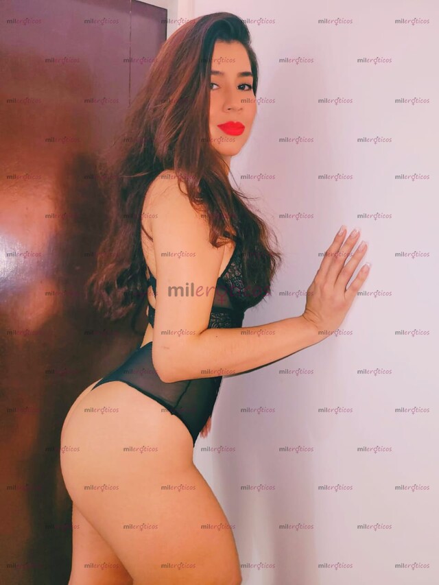 FOTOS DE ENCANTADORA COMPLACIENTE QUERRÁS REPETIR
