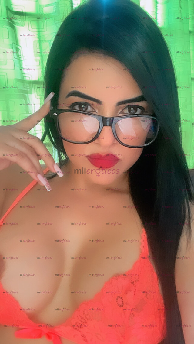 FOTOS DE SENSUALIDAD Y BELLEZA LA COMBINACIÓN PERFECTA DISPONIBLE SERVICIO COMPLETO