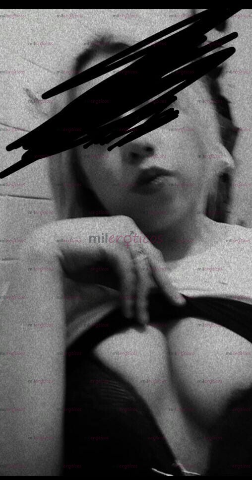 FOTOS DE SOY MUY CALIENTE ALTA RUBIA DE OJOS CLAROS