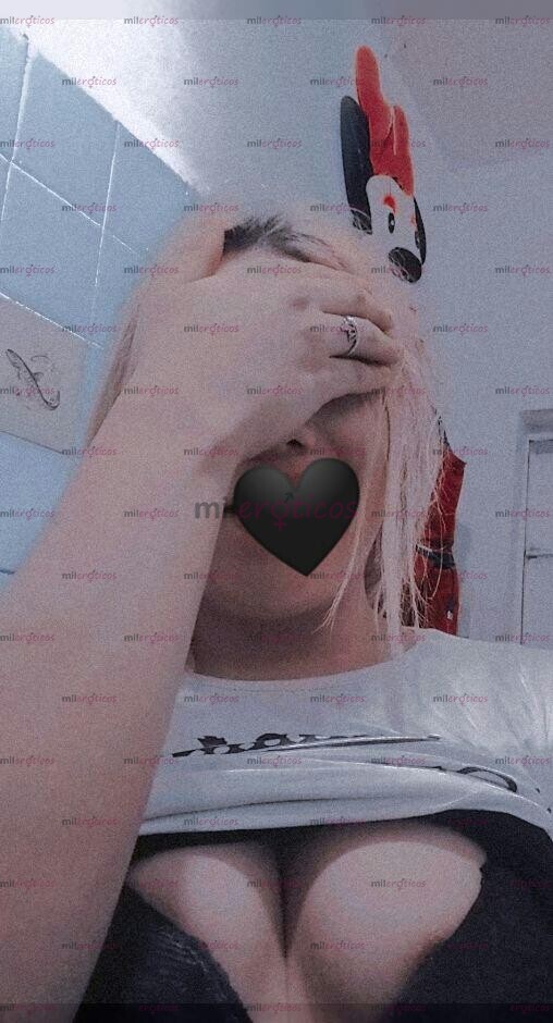 FOTOS DE SOY MUY CALIENTE ALTA RUBIA DE OJOS CLAROS