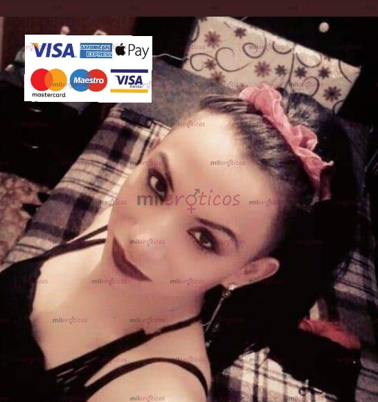 FOTOS DE GRACIAS POR VER MI PERFIL SOY DEVANY UNA CHICA CALIENTE ESPERANDO POR TI