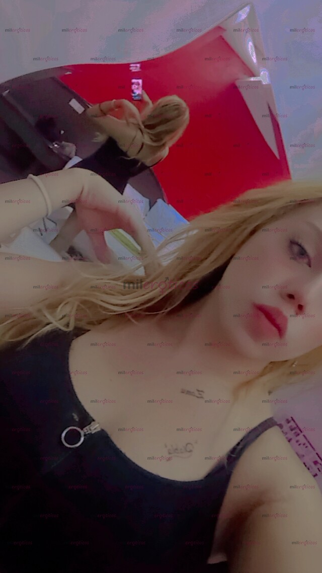 FOTOS DE SOY MUY CALIENTE ALTA RUBIA DE OJOS CLAROS