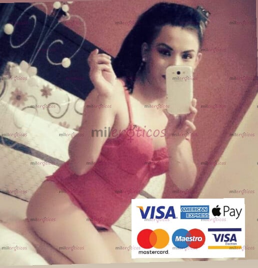 FOTOS DE GRACIAS POR VER MI PERFIL SOY DEVANY UNA CHICA CALIENTE ESPERANDO POR TI