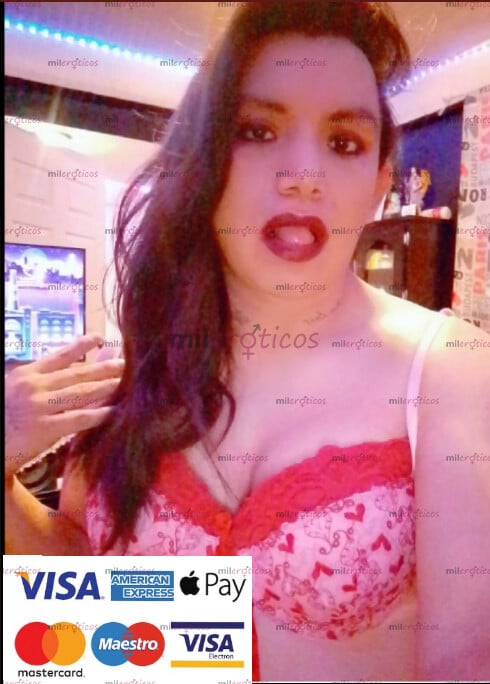 FOTOS DE GRACIAS POR VER MI PERFIL SOY DEVANY UNA CHICA CALIENTE ESPERANDO POR TI