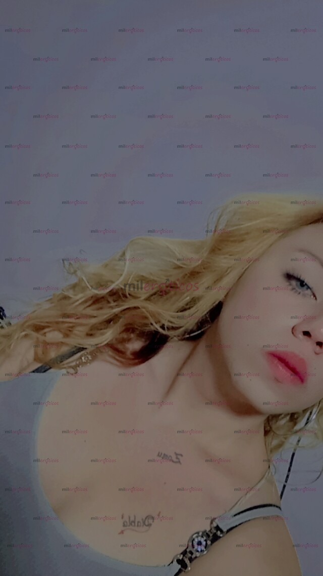 FOTOS DE SOY MUY CALIENTE ALTA RUBIA DE OJOS CLAROS