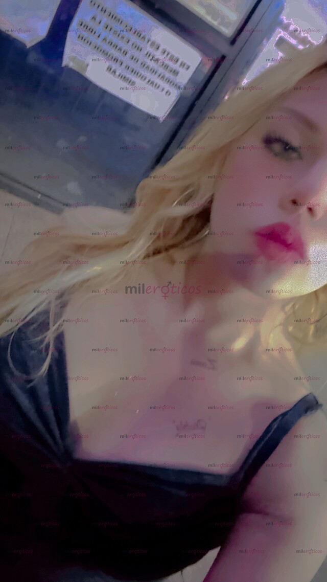 FOTOS DE SOY MUY CALIENTE ALTA RUBIA DE OJOS CLAROS