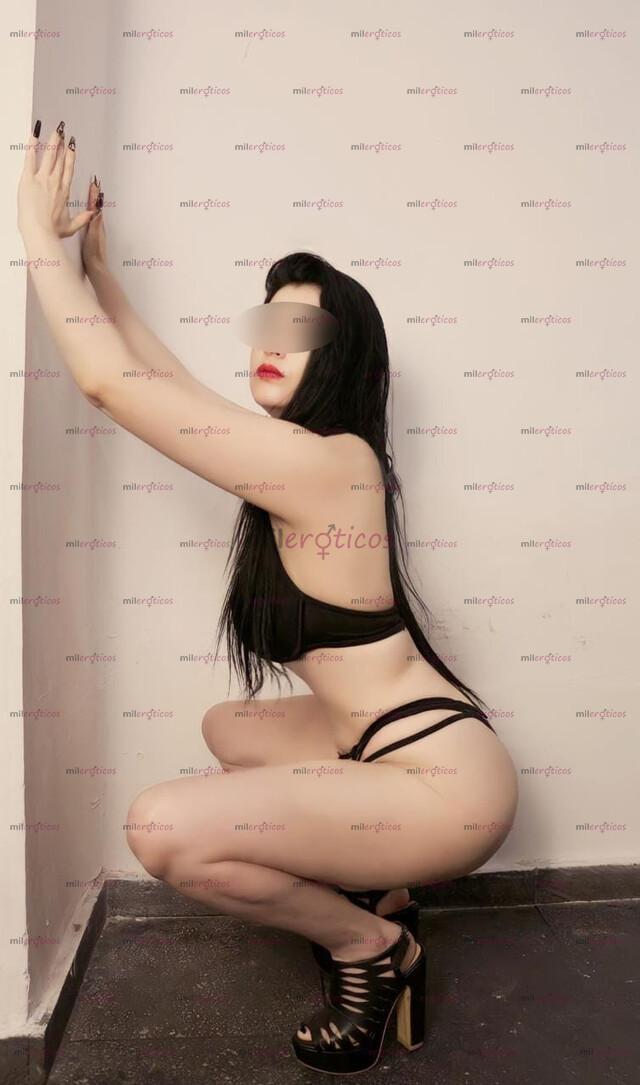 FOTOS DE ABRIL TE ESPERA EL MEJOR ENCUENTRO CACHONDEO PASION SIN LIMITES 1200