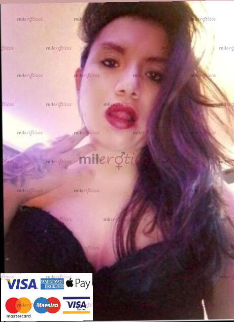 FOTOS DE GRACIAS POR VER MI PERFIL SOY DEVANY UNA CHICA CALIENTE ESPERANDO POR TI