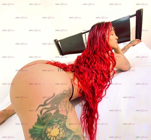 FOTOS DE PROMOCIÓN HOY 2X1.. LLEVATE EL DOBLE DE LO QUE COMPRES EN MI CONTENIDO FULL HD