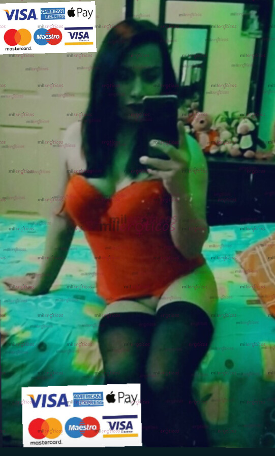 FOTOS DE GRACIAS POR VER MI PERFIL SOY DEVANY UNA CHICA CALIENTE ESPERANDO POR TI
