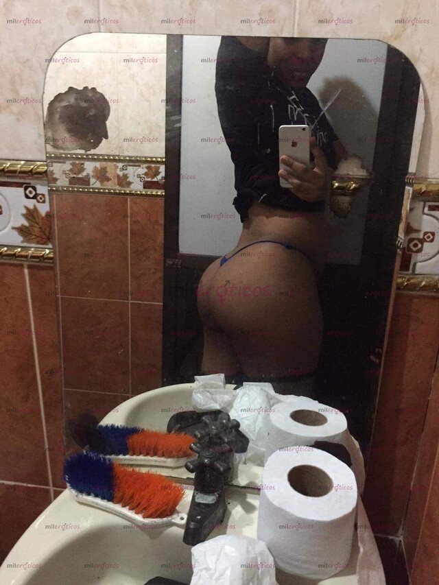 FOTOS DE COMPLACIENTE ES TODO EL SENTIDO DEL MORBO