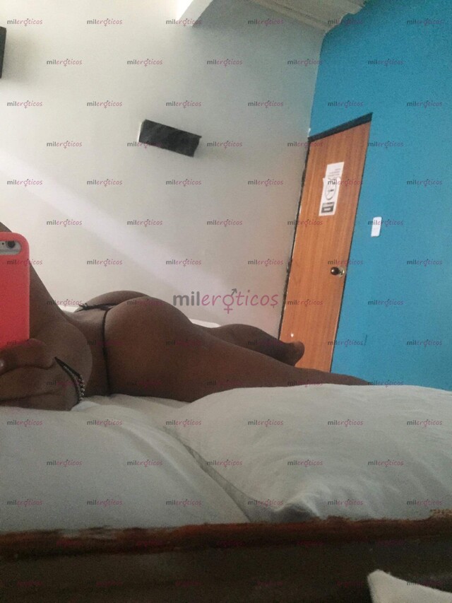 FOTOS DE COMPLACIENTE ES TODO EL SENTIDO DEL MORBO