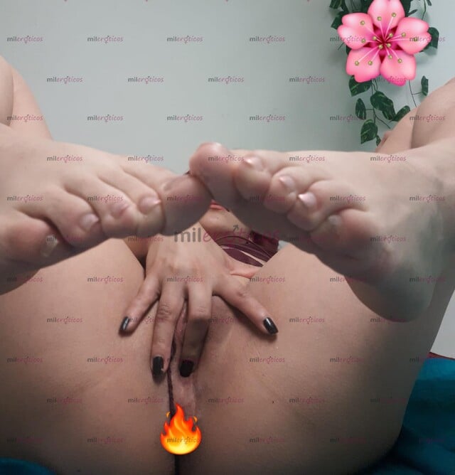 FOTOS DE MASAJE CALIENTE Y SENSUAL KARY CON LUGAR, 900 BEBÉ!