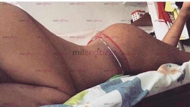 FOTOS DE COMPLACIENTE ES TODO EL SENTIDO DEL MORBO