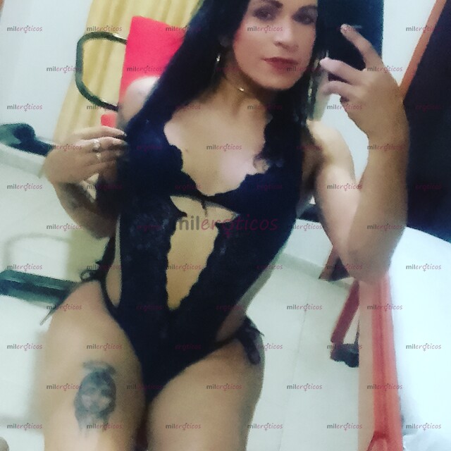 FOTOS DE NENA COMPLACIENTE CON APTO PRIVADO PARA HOMBRES DE BUEN GUSTO3177784545 NGIE.