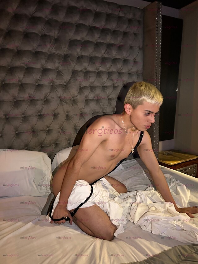 FOTOS DE EL VERDADERO SEXO SIN PRISAS CONTÁCTAME VAMOS A PASAR UN MOMENTO RICO