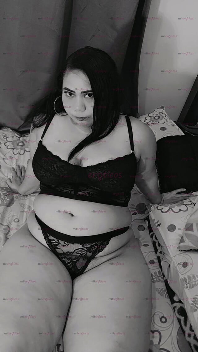 FOTOS DE HOLA SOY LILI UNA CHICA HERMOSA SIMPÁTICA AMABLE Y CARIÑOSA CON GANAS DE COGER